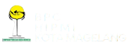 cropped-logo-header.png