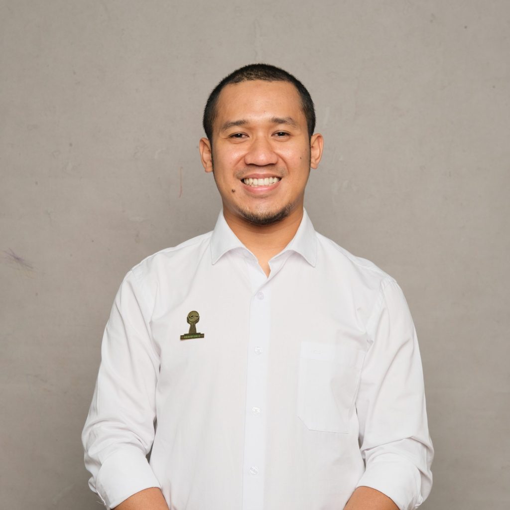Bendahara-Umum-scaled-1.jpg