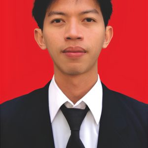 IRFAN MIKOLA MULDIYANTO PUTRA