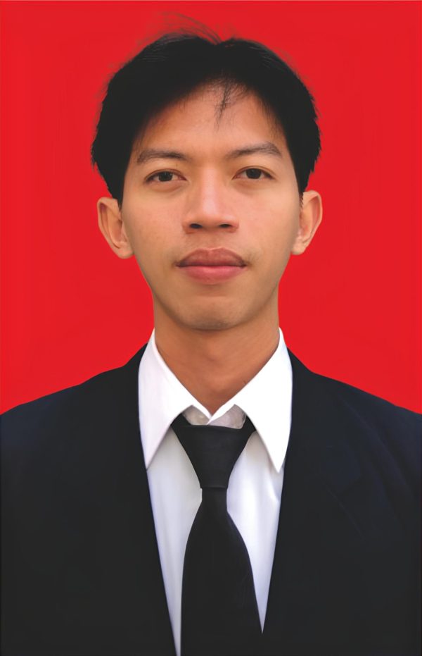 IRFAN MIKOLA MULDIYANTO PUTRA