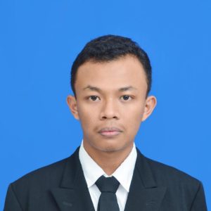 Riyan Prasetyo