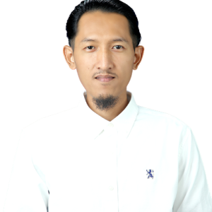 Pandu Ariyanto