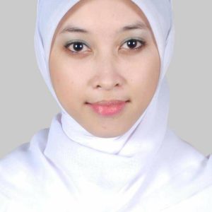 Neng Agung Santika