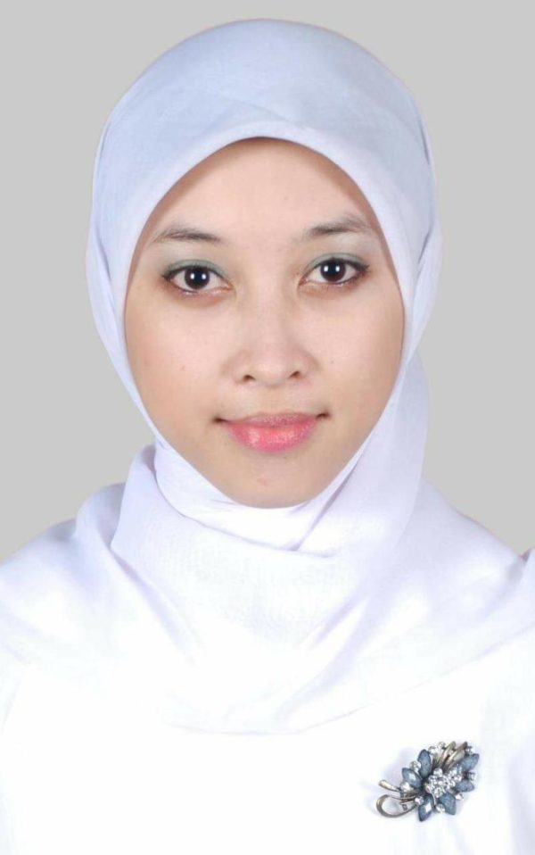 Neng Agung Santika