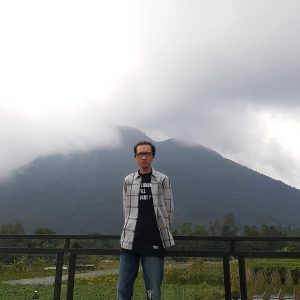 Septian Yoga Prabowo