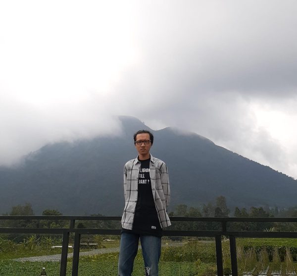 Septian Yoga Prabowo