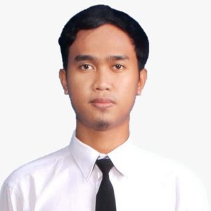 Trias Budi Wisnu Hartono