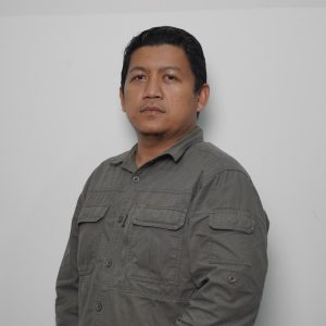 Dharana Adhitya Barata