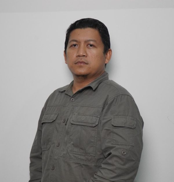 Dharana Adhitya Barata