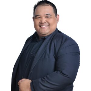 ANGGA KRISTIAN, S.Psi