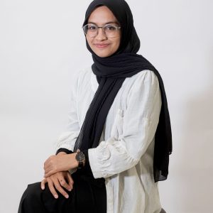 Arum Kartika