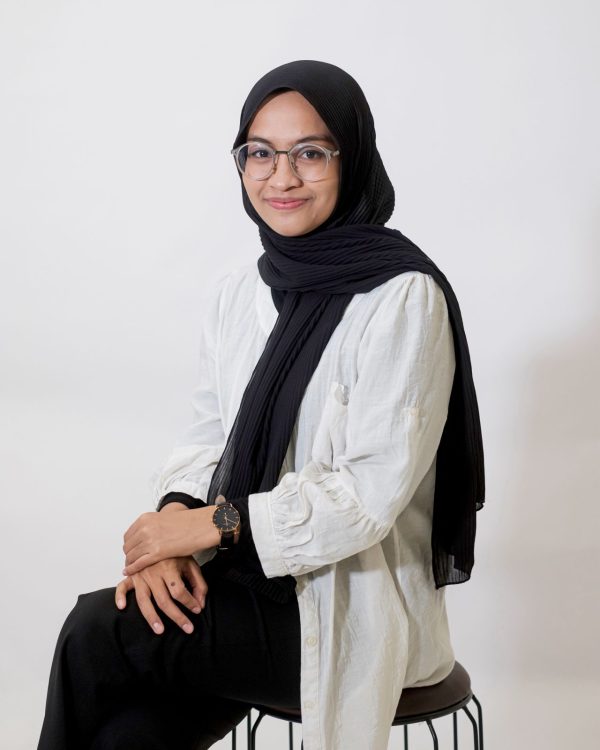 Arum Kartika