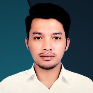 Indra Wahyu Wibowo