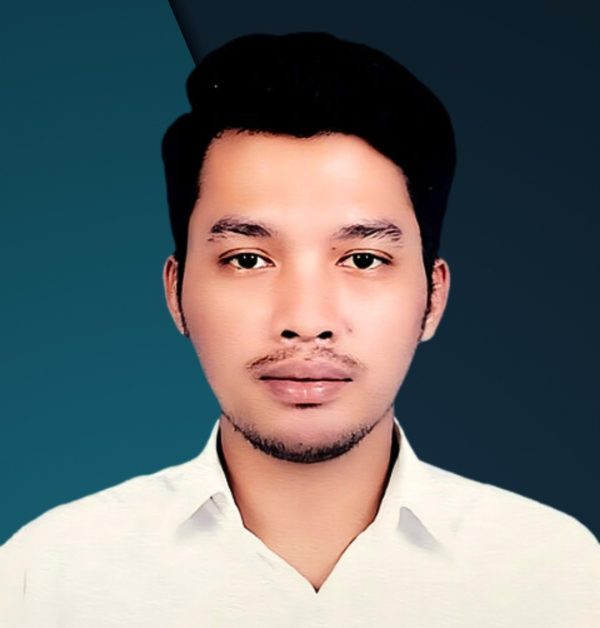 Indra Wahyu Wibowo