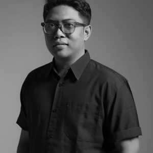 Mahmud Arifudin