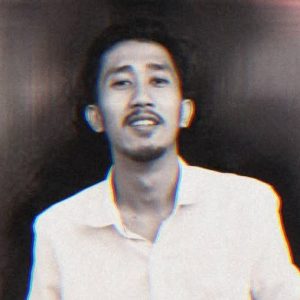Ramadan Tri Firmansyah