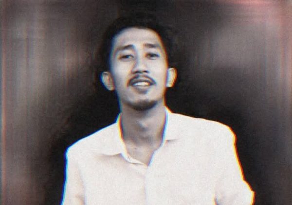 Ramadan Tri Firmansyah