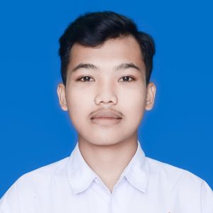 Muhammad Septya Yusuf Kurniawan