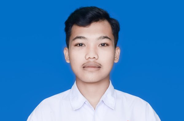 Muhammad Septya Yusuf Kurniawan