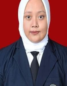 Syahena Agastya Astari